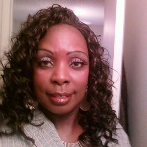 Meet your Posher, Eula